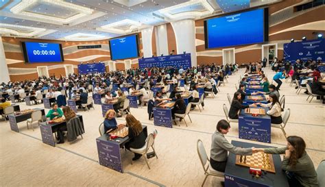 chess.results|29th Troya International Open Blitz Chess Tournament .